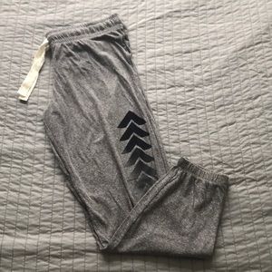 Joggers